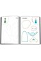 Princesses/Do it yourself - 2