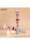 LADY MODEL IMAGIC Natural BB Cream | Lightweight, Hydrating Formula | All-in-One Skin Perfecting Cre - 4