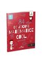 84 cool math games