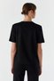 Basic Tshirt Black - 4