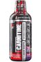 L-Carnitine 3000 Stimulant Free Liquid Shots for Men and Women - Metabolic Energizer and Fa - 7