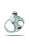 Air Mesh Harness Dog Harness Xxsmall Moon 24-28X28-32 cm