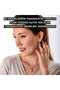 June Night Pearl Women's 2-Piece Jewelry Set Earrings Necklace Set Copper Hand Made No Tarnishing - 4