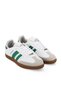 Men's Summer Anti-Sweat Anti-Slip Anti-Odor Ultra Light Full Orthopedic Walking Shoes - 2