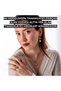 Dana Nose Women's 2-Piece Jewelry Set Earrings Necklace Set Copper Hand Made Crystal Stone Does Not Turn Black - 4