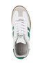 Men's Summer Anti-Sweat Anti-Slip Anti-Odor Ultra Light Full Orthopedic Walking Shoes - 5