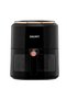 AirFryer DELINY PRO - 3