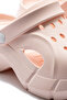Navarra Women's Slippers Pink 36/40 - 3