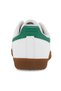 Men's Summer Anti-Sweat Anti-Slip Anti-Odor Ultra Light Full Orthopedic Walking Shoes - 6