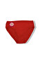 100% Quality Women's 12-Pack Modal High Waist Bato - 8