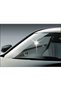 Glass Scratch Remover - 5