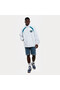 Tjm Varsity College Track Jacket Jacket - 2