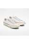 Chuck 70 Classic Low 162065c - 4