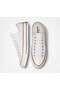 Chuck 70 Classic Low 162065c - 5
