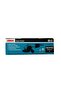 ANGLE GRINDER 4"/100MM 710W 9553HNG - 2