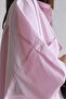 Large Single Pocket Shirt - 3