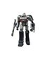 Action Figure Series D-16