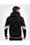 Contender 3.0 Hooded Hoodie - 4