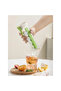 Practical Pressed Cube Ice Mold - 4