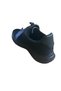 Konay 334 Foam Officer Sole Aqua Sports Shoes - 3