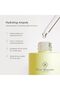 Hydrating Ampule - Deep Hydration, Anti-wrinkle & Brightening Serum With Hyaluronic Acid - 2