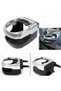 In-Car Organizer Cup Holder Apparatus Auto Cup Holder for Office Home Office Car - 4