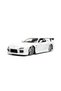 253203065 Jada Fast Furious 1993 Mazda Rx-7 1 24 - 2
