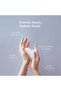 Soft Bubble Cleanser - Gentle Foam Cleanser For Hydration, Skin Barrier Repair & Vitaliz - 4