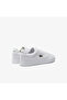 Lerond Set 125 1 Cma Sneaker - 3