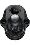 عجلة قيادة G29 مع Logitech Driving Force - 7
