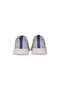 Cario Unisex Sports Shoes & Sneakers - 5