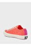 Backcourt 125 3 Cfa Sneaker - 3