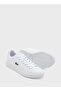 Lerond 125 1 Cfa Sneaker Set - 2