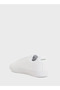 Lerond Set 125 2 Cfa Sneaker - 3
