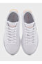 Lerond 125 1 Cfa Sneaker Set - 4