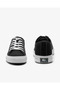 Backcourt 125 1 Cma Sneaker - 4