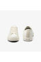 Backcourt 224 1 Cma Sneaker - 4