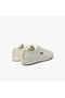 Backcourt 224 1 Cma Sneaker - 3