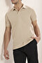 Stone Regular/Normal Cut Thick Textured Label Detailed Tmnss25Po00002 - 2