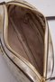 New Gold Monogram Women's Crossbody Shoulder Bag 05Po22Y1543 - 4