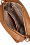 Taba Women's Cross Shoulder Bag 05Po24K1879 - 4