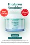 Moisturizing Cream Offering Care for Sensitive Skin Goodal Houttuynia Cordata Hyaluron Soothing Cream