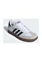 Samba - Turnschuhe