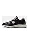 Scarpa Lifestyle - Unisex - Pigskin/Synthetic/Mesh - Black D - 2