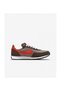 Waffle Trainer 2