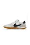 حذاء STREETGATO، باللون الأبيض Summit White والأخضر Night Forest - 3