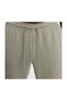 PRIMARY HERREN DRI-FIT UV - 3