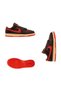 DUNK LOW RETRO - 3