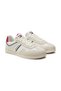 Herren-Sneaker Rwb