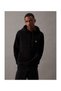 CK ESSENTIAL REGULAR HOODIE